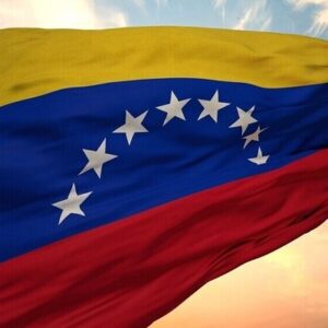واشنگتن پست: ادعای ترامپ علیه ونزوئلا صحت ندارد