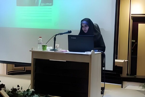 دانشجویان جوان؛ موتور پیشرفت و امید در سیستان و بلوچستان