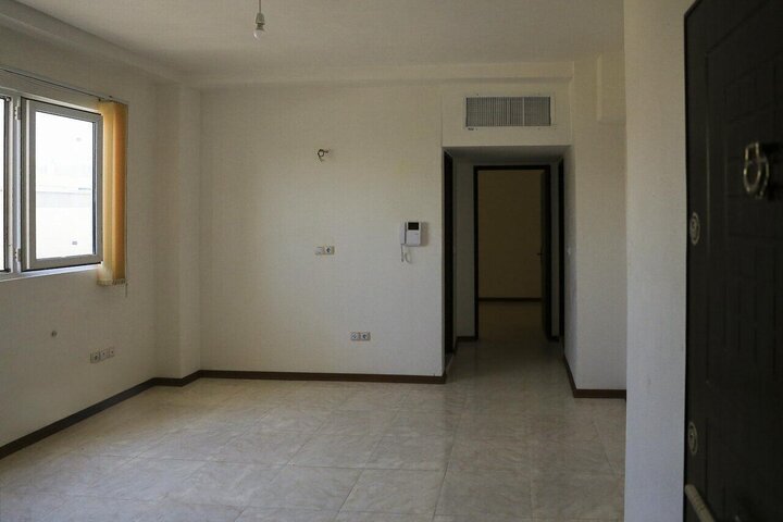 رشد منفی ۱۲.۹ درصدی بخش ساختمان؛ رکود عمیق‌تر شد