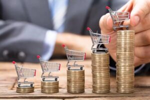 لرستان در قله تورم ماهانه؛ مرکز آمار تایید کرد و معاون استاندار تکذیب!