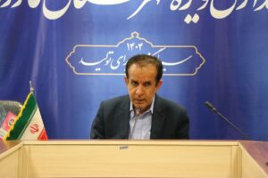 کازرون صاحب مجتمع آموزش عالی سلامت شد