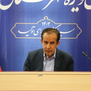 کازرون صاحب مجتمع آموزش عالی سلامت شد