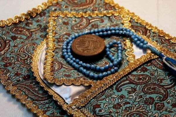 همایش نماز سپاه قدس گیلان در دی ماه برگزار می‌شود