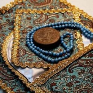 جزئیات دوره‌های آموزشی نماز ویژه مدیران و کارکنان دستگاه‌های اجرایی