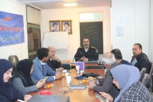 کشف ۳۲۰ کیلو تریاک و ۳۸ هزار قرص غیرمجاز در همدان