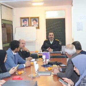 کشف ۳۲۰ کیلو تریاک و ۳۸ هزار قرص غیرمجاز در همدان