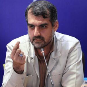 پژوهش دانشگاهی باید مسائل واقعی مردم را حل کند