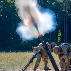 اسکنر کوانتومی آسیبهای مغزی ناشی از انفجار را در سربازان ردیابی می کند