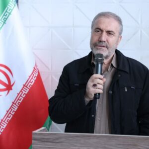 ایجاد ٩٣ دهکده امید وزندگی برای درمان معتادان متجاهر در کشور