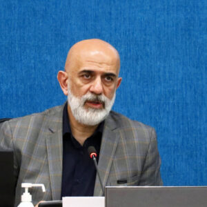 بخش خصوصی سامانه هوشمندسازی میادین میوه و تره‌بار اصفهان را اجرامی‌کند