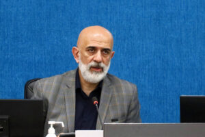 ۱۰۰ پروژه پیشران در ۱۳ شهرستان اصفهان شناسایی شد