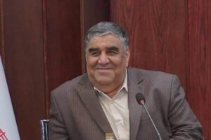 حل مشکلات جانبازان و ایثارگران؛ قدردانی مجلس از بنیاد شهید