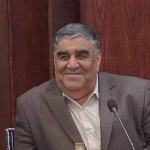 حل مشکلات جانبازان و ایثارگران؛ قدردانی مجلس از بنیاد شهید