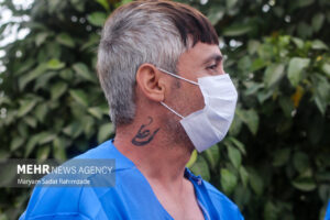 کشفیات پلیس آگاهی فارس در مبازره با سرقت