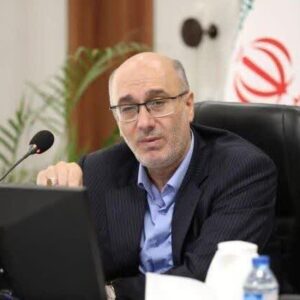 آقاعلیخانی:عملکرد ضعیف بانک‌ها مانع اجرای طرح‌های اشتغال در مرکزی شد