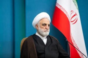 یک شب در زندان ‌ماندن می‌تواند مسیر زندگی یک خانواده را تغییر بدهد