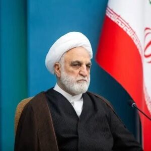 یک شب در زندان ‌ماندن می‌تواند مسیر زندگی یک خانواده را تغییر بدهد