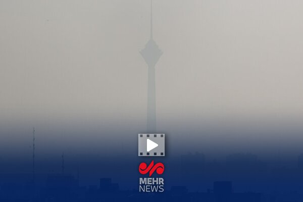 استاندار تهران: همه دستگاه‌ها و بانک‌ها پنجشنبه‌ها تعطیل‌اند