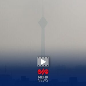 استاندار تهران: همه دستگاه‌ها و بانک‌ها پنجشنبه‌ها تعطیل‌اند