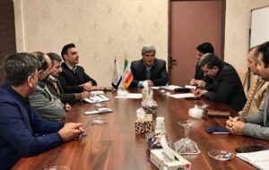 ورمقانی: آداب و رسوم مردم کردستان در ویژه برنامه‌های شب یلدا حفظ شود