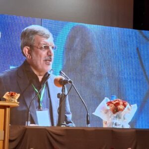 اختلال در تامین غذا پیامدهای جدی برای جامعه دارد