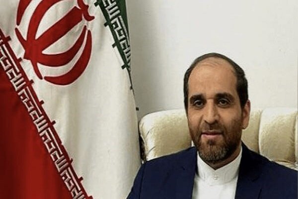 انتقال ۱۴ زندانی ایرانی از کویت به کشور 