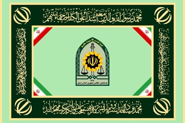 پلیس فتا جاسک: برخورد با موتورسیکلت‌های مزاحم در دستور کار است