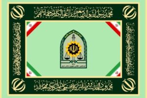 تیم ویژه پلیس آگاهی با جدیت پیگیر پرونده قتل نوجوان چابهاری است