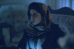 بازیگر فیلم سینمایی «نُه» درگذشت