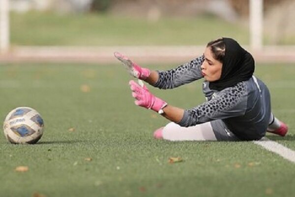 بحران دروازه‌بان در آستانه جام ملت‌ها؛ بزرگ‌ترین نگرانی تیم ملی فوتبال