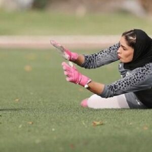 بحران دروازه‌بان در آستانه جام ملت‌ها؛ بزرگ‌ترین نگرانی تیم ملی فوتبال