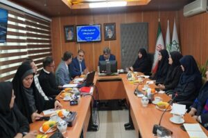 تقویت ارتباط مدیران محلات با شهروندان؛ اجرای دوره‌های توانمندسازی