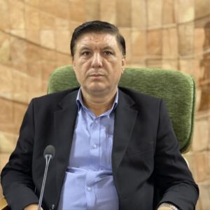 رشد سه‌برابری اعتبارات؛ حمایت ویژه از دهیاری‌های کرمانشاه