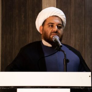 ضرورت فعال‌سازی نوجوانان در جبهه جهاد تبیین