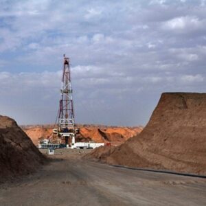 مشکل صنعت نفت مجوز نیست؛ گره اصلی در تأمین مالی و جذب سرمایه است