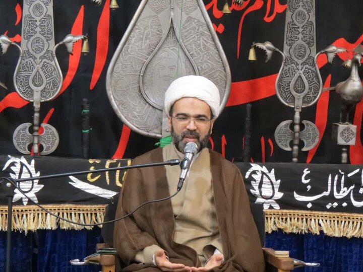 ۵ درسی که از ام البنین (س) می‌آموزیم