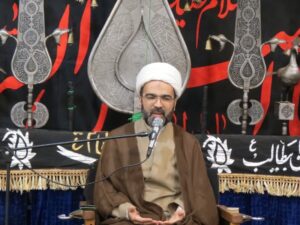 ۵ درسی که از ام البنین (س) می‌آموزیم