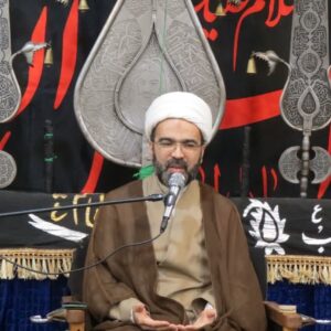 ۵ درسی که از ام البنین (س) می‌آموزیم