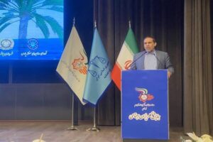 گلریزان اجتماعی بوشهر؛ مشارکت مردمی برای مقابله با آسیب‌های اجتماعی