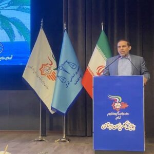 گلریزان اجتماعی بوشهر؛ مشارکت مردمی برای مقابله با آسیب‌های اجتماعی