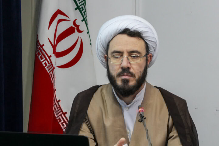 اقتصاد اسلامی در گرو بازشناسی معنای علم و مرزهای آن است