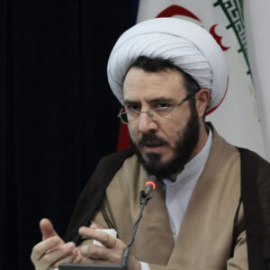 اقتصاد اسلامی در گرو بازشناسی معنای علم و مرزهای آن است