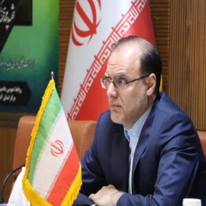 مجیدی: برخورد قانونی با مروجین بی حجابی در انظار عمومی صورت گیرد