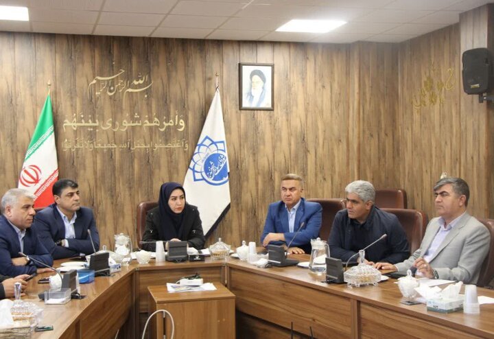 رشد بی‌سابقه ساخت‌ و سازهای غیرمجاز در سنندج