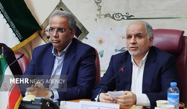 وزیر دادگستری: استخدام قضات بومی در دیوان عالی کشور فراهم شده است