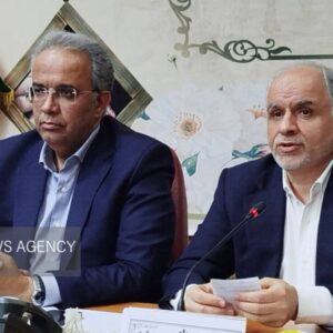 وزیر دادگستری: استخدام قضات بومی در دیوان عالی کشور فراهم شده است