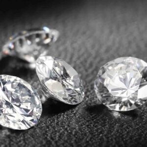 کاربرد سخت‌ترین گوهر جهان، در لطیف‌ترین کلام و زبان