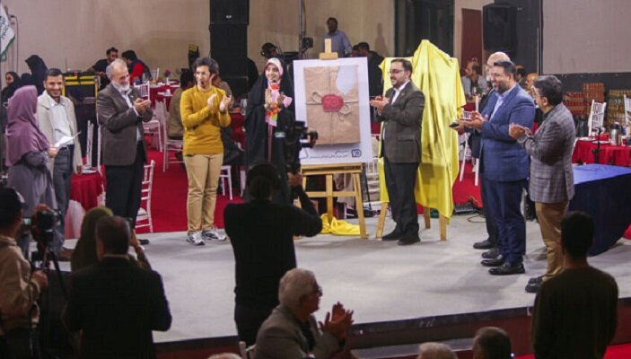 شبِ همدلی سالانه اهالی ادبیات کودک و نوجوان و آنچه گذشت