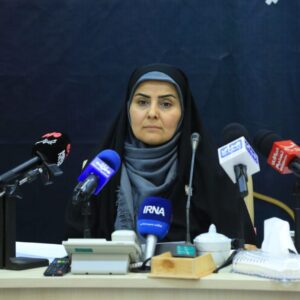 صادق: وزارت راه و شهرسازی هیچ اصراری بر محدود کردن توسعه شهرها ندارد