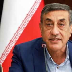 قائم پناه: گردشگری سلامت یکی از مهم‌ترین منابع درآمدی خراسان رضوی است